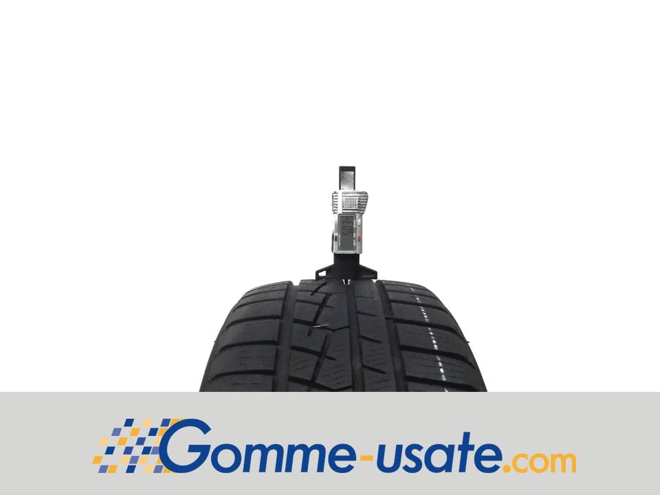Thumb Yokohama Gomme Usate Yokohama 195/50 R15 82H W.Drive M+S (60%) pneumatici usati Invernale 0 Thumb Yokohama Gomme Usate Yokohama 195/50 R15 82H W.Drive M+S (60%) pneumatici usati Invernale 0
